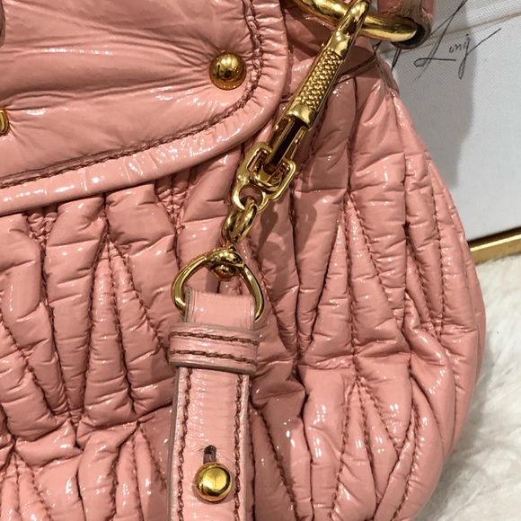 Miumiu - Picture 5 of 9